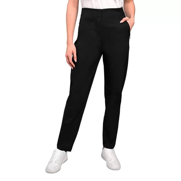 Lole - Women’s Pant - Picture 4 of 8